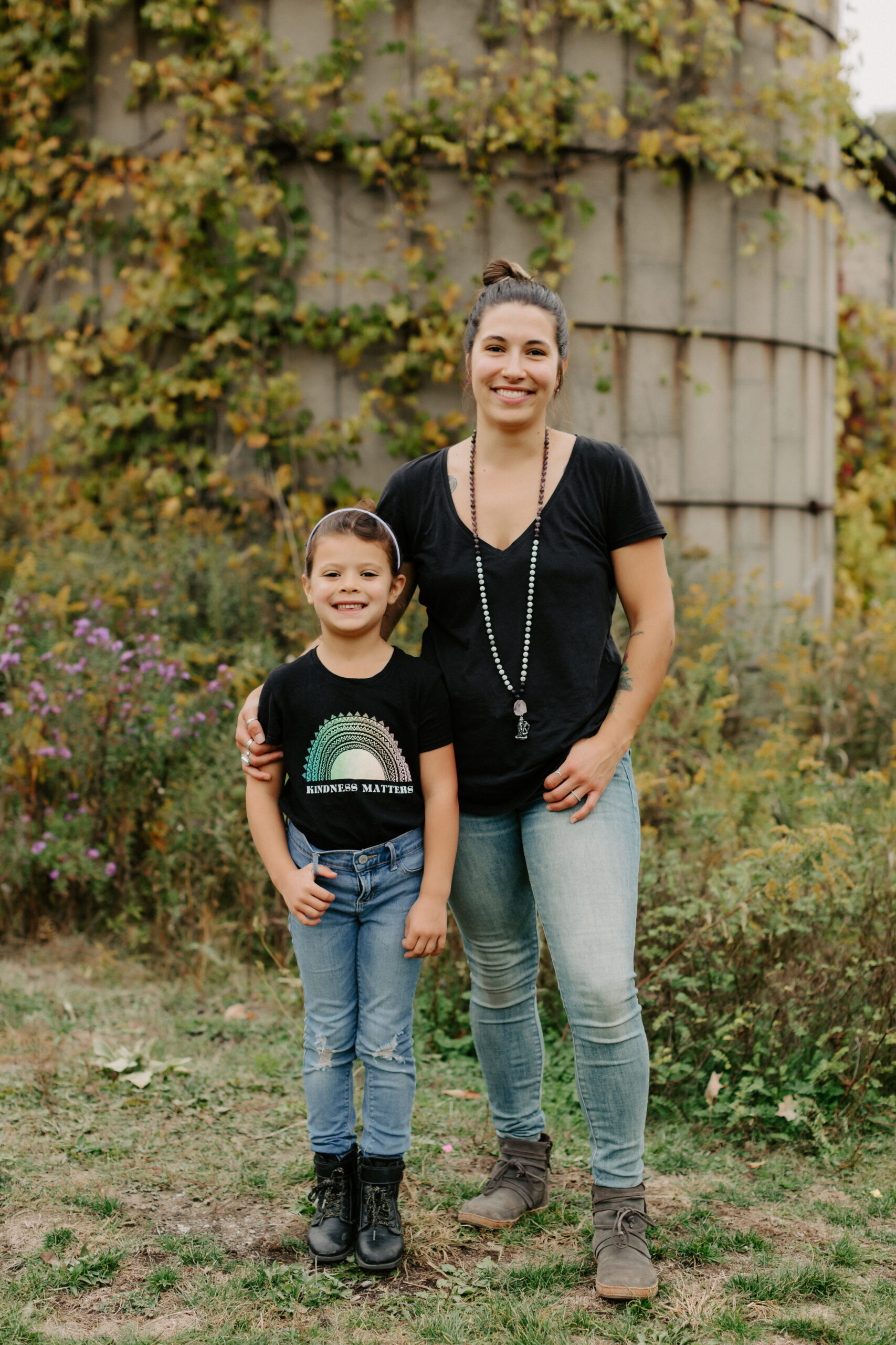 Live Stream Live Streaming Photography