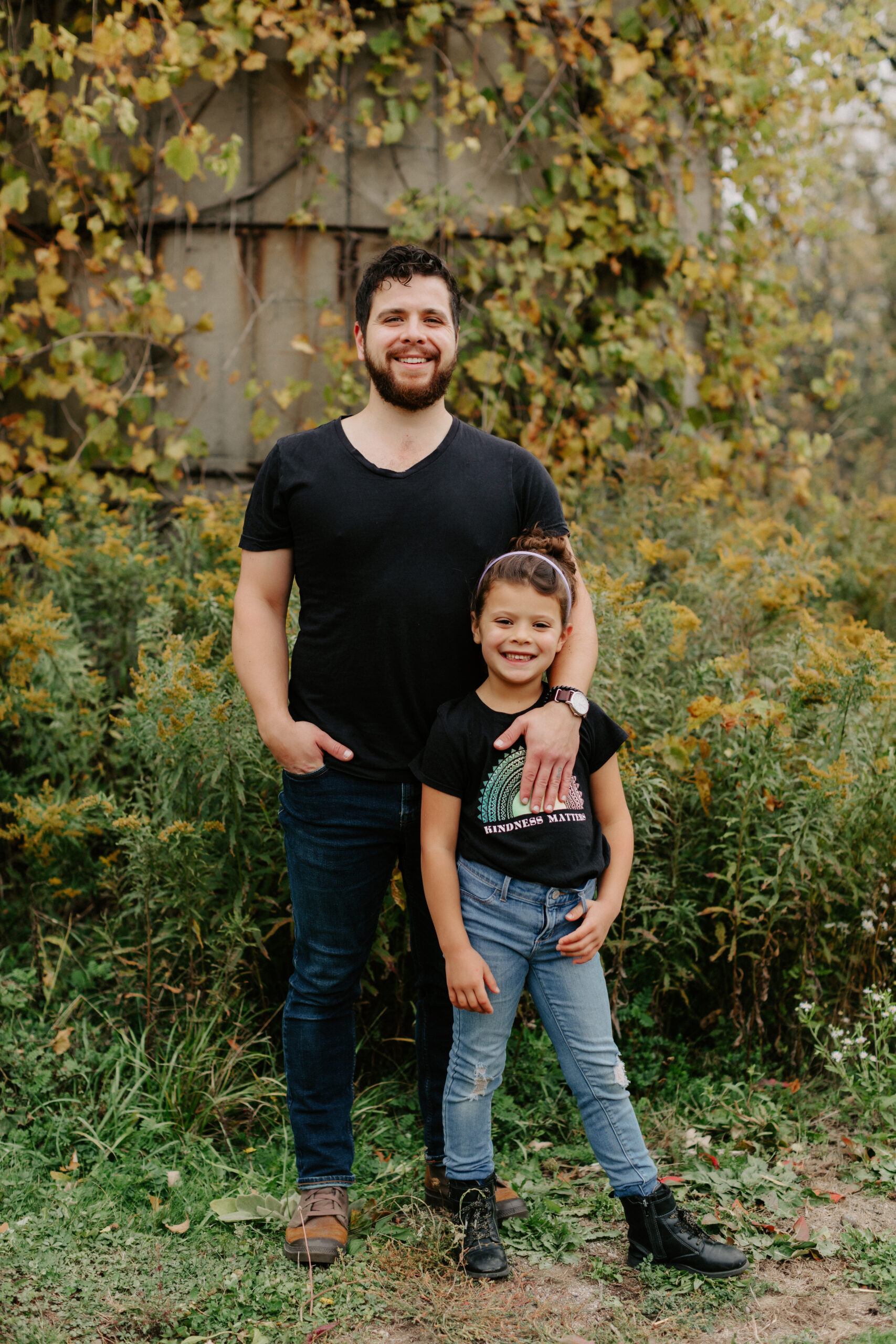 Live Steam Live Streaming Photography