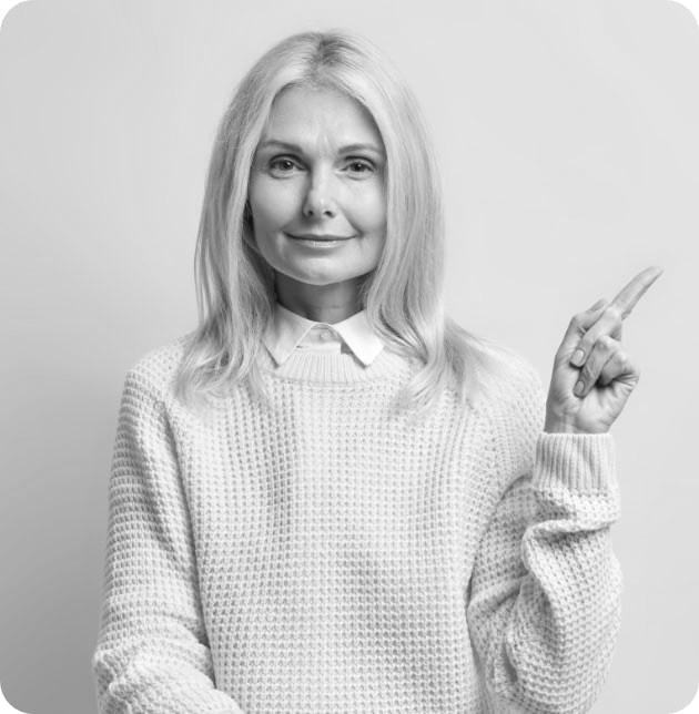 Live Stream Live Streaming Photography